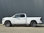 Dodge Ram 1500 Sport 5.7i V8 Hemi