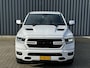 Dodge Ram 1500 Sport 5.7i V8 Hemi