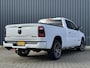 Dodge Ram 1500 Sport 5.7i V8 Hemi