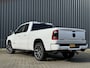 Dodge Ram 1500 Sport 5.7i V8 Hemi