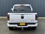 Dodge Ram 1500 Sport 5.7i V8 Hemi