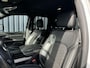 Dodge Ram 1500 Sport 5.7i V8 Hemi