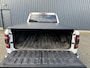Dodge Ram 1500 Sport 5.7i V8 Hemi