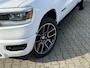 Dodge Ram 1500 Sport 5.7i V8 Hemi