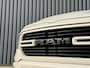 Dodge Ram 1500 Sport 5.7i V8 Hemi