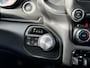 Dodge Ram 1500 Sport 5.7i V8 Hemi