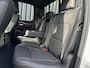 Dodge Ram 1500 Sport 5.7i V8 Hemi