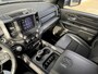 Dodge Ram 1500 Sport 5.7i V8 Hemi