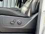 Dodge Ram 1500 Sport 5.7i V8 Hemi