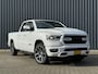 Dodge Ram 1500 Sport 5.7i V8 Hemi