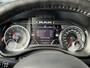 Dodge Ram 1500 Sport 5.7i V8 Hemi