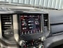Dodge Ram 1500 Sport 5.7i V8 Hemi
