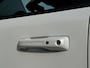 Dodge Ram 1500 Sport 5.7i V8 Hemi