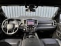 Dodge Ram 1500 Sport 5.7i V8 Hemi