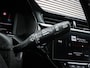 Opel Corsa-e Elegance 50 kWh Clima | Cruise | Navi | Led | Lichtmetaal | Pdc | 3 Fase lader