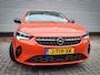 Opel Corsa-e Elegance 50 kWh Clima | Cruise | Navi | Led | Lichtmetaal | Pdc | 3 Fase lader