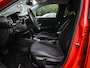 Opel Corsa-e Elegance 50 kWh Clima | Cruise | Navi | Led | Lichtmetaal | Pdc | 3 Fase lader