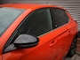 Opel Corsa-e Elegance 50 kWh Clima | Cruise | Navi | Led | Lichtmetaal | Pdc | 3 Fase lader