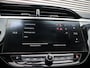 Opel Corsa-e Elegance 50 kWh Clima | Cruise | Navi | Led | Lichtmetaal | Pdc | 3 Fase lader