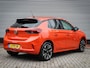 Opel Corsa-e Elegance 50 kWh Clima | Cruise | Navi | Led | Lichtmetaal | Pdc | 3 Fase lader
