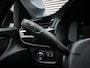 Opel Corsa-e Elegance 50 kWh Clima | Cruise | Navi | Led | Lichtmetaal | Pdc | 3 Fase lader