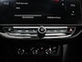 Opel Corsa-e Elegance 50 kWh Clima | Cruise | Navi | Led | Lichtmetaal | Pdc | 3 Fase lader