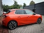 Opel Corsa-e Elegance 50 kWh Clima | Cruise | Navi | Led | Lichtmetaal | Pdc | 3 Fase lader