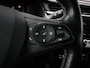 Opel Corsa-e Elegance 50 kWh Clima | Cruise | Navi | Led | Lichtmetaal | Pdc | 3 Fase lader