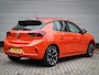 Opel Corsa-e Elegance 50 kWh Clima | Cruise | Navi | Led | Lichtmetaal | Pdc | 3 Fase lader