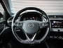 Opel Corsa-e Elegance 50 kWh Clima | Cruise | Navi | Led | Lichtmetaal | Pdc | 3 Fase lader