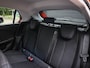 Opel Corsa-e Elegance 50 kWh Clima | Cruise | Navi | Led | Lichtmetaal | Pdc | 3 Fase lader