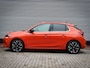 Opel Corsa-e Elegance 50 kWh Clima | Cruise | Navi | Led | Lichtmetaal | Pdc | 3 Fase lader
