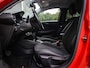Opel Corsa-e Elegance 50 kWh Clima | Cruise | Navi | Led | Lichtmetaal | Pdc | 3 Fase lader