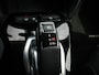 Opel Corsa-e Elegance 50 kWh Clima | Cruise | Navi | Led | Lichtmetaal | Pdc | 3 Fase lader