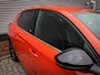Opel Corsa-e Elegance 50 kWh Clima | Cruise | Navi | Led | Lichtmetaal | Pdc | 3 Fase lader