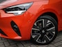 Opel Corsa-e Elegance 50 kWh Clima | Cruise | Navi | Led | Lichtmetaal | Pdc | 3 Fase lader