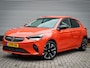 Opel Corsa-e Elegance 50 kWh Clima | Cruise | Navi | Led | Lichtmetaal | Pdc | 3 Fase lader