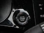 Opel Corsa-e Elegance 50 kWh Clima | Cruise | Navi | Led | Lichtmetaal | Pdc | 3 Fase lader