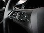 Opel Corsa-e Elegance 50 kWh Clima | Cruise | Navi | Led | Lichtmetaal | Pdc | 3 Fase lader