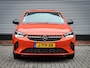 Opel Corsa-e Elegance 50 kWh Clima | Cruise | Navi | Led | Lichtmetaal | Pdc | 3 Fase lader