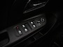 Opel Corsa-e Elegance 50 kWh Clima | Cruise | Navi | Led | Lichtmetaal | Pdc | 3 Fase lader