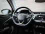 Opel Corsa-e Elegance 50 kWh Clima | Cruise | Navi | Led | Lichtmetaal | Pdc | 3 Fase lader