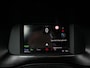 Opel Corsa-e Elegance 50 kWh Clima | Cruise | Navi | Led | Lichtmetaal | Pdc | 3 Fase lader