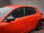 Opel Corsa-e Elegance 50 kWh Clima | Cruise | Navi | Led | Lichtmetaal | Pdc | 3 Fase lader