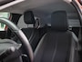 Opel Corsa-e Elegance 50 kWh Clima | Cruise | Navi | Led | Lichtmetaal | Pdc | 3 Fase lader