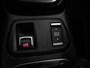 Opel Corsa-e Elegance 50 kWh Clima | Cruise | Navi | Led | Lichtmetaal | Pdc | 3 Fase lader