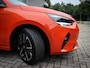 Opel Corsa-e Elegance 50 kWh Clima | Cruise | Navi | Led | Lichtmetaal | Pdc | 3 Fase lader