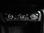 Opel Corsa-e Elegance 50 kWh Clima | Cruise | Navi | Led | Lichtmetaal | Pdc | 3 Fase lader