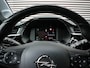 Opel Corsa-e Elegance 50 kWh Clima | Cruise | Navi | Led | Lichtmetaal | Pdc | 3 Fase lader