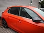 Opel Corsa-e Elegance 50 kWh Clima | Cruise | Navi | Led | Lichtmetaal | Pdc | 3 Fase lader